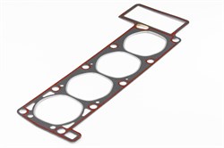 Прокладка ГБЦ ЗМЗ-406 с герм. (ЕзАТИ) 406-1003020-2