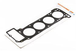 Прокладка ГБЦ ЗМЗ-40624 ЕВРО-3 металлическая, многослойная (ФРИТЕКС) 40624.1003020-01-1