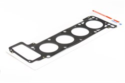 Прокладка ГБЦ ЗМЗ-5145 ЕВРО-3 металлическая, многослойная (ФРИТЕКС) 5145.1003020-11 (719-73-06)