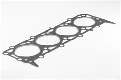 Прокладка ГБЦ ЗМЗ-511,513,523 а/м ГАЗ-53 асбестовая (ВАТИ-АВТО) 66-01-1003020Х-02