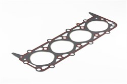 Прокладка ГБЦ ЗМЗ-511,513,523 а/м ГАЗ-53 с герм. (ВАТИ-АВТО) 66-01-1003020Х-10