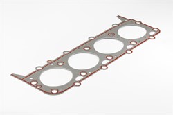 Прокладка ГБЦ ЗМЗ-511,513,523 а/м ГАЗ-53,66 с герм. 710 (ФРИТЕКС) 66-01-1003020-06F