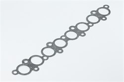 Прокладка впускного коллектора ГАЗ-3110 (дв.406) ПМБ 0.8 ВАТИ-АВТО 406-1008080