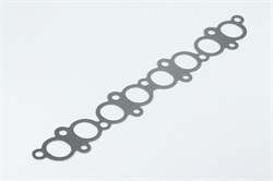 Прокладка впускного коллектора ГАЗ-3110 (дв.406) (вати-16) ВАТИ-АВТО 406-1008080-1