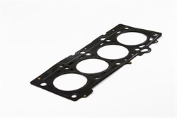 Прокладка ГБЦ  дв. Крайслер (металл) а\м ГАЗ-31105 4884443AD