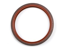 Сальник 130х154х15 а/м КАМАЗ передней ступицы (красный с пружиной/NBR)Резинотехника г. Балаково ( ОЕ 864135-02 к. ) 864135-02 к.