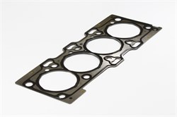 Прокладка ГБЦ Cummins ISF 2.8 а/м ГАЗель Бизнес (многослойный металл 5257187) FOTON 5257187