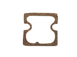 Прокладка клапанной крышки КАМАЗ пробка (Ростов) 740-1003270-2