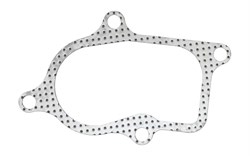 Прокладка турбокомпрессора а\м КАМАЗ с дв. CUMMINS ISBe 4896254