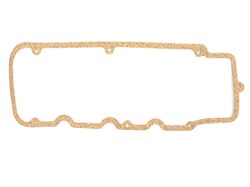 Прокладка клапанной крышки Москвич 412 пробка (Ростов) 412-1003270