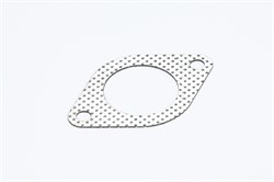 Прокладка коллектора Д 260-1003026 (МТЗ) ВАТИ 61 260-1003026