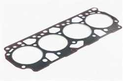 Прокладка ГБЦ ММЗ Д-240, 245 ЕВРО а/м МТЗ, ЗИЛ-5301с герм. (ВАТИ-АВТО) 50-1003020-А8 ВАТИ