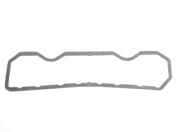 Прокладка клапанной крышки ММЗ верхняя дв. Д-240,Д-245 а/м ЗИЛ-5301, МТЗ-80 (паронит 2.0 мм) ВАТИ-АВТО 240-1003109