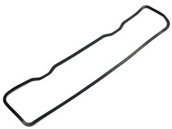 Прокладка колпака СМД 14 р/пробка (Ростов) 14-0637