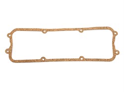 Прокладка колпака СМД 31 пробка (Ростов) 31-0637