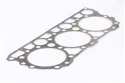 Прокладка ГБЦ СМД-60 (Ярославль) 61-06.008.00-1