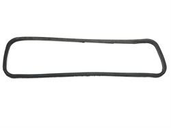 Прокладка колпака СМД 60 резина (Ростов) 60.06127.00