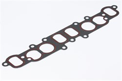 Прокладка коллектора УМЗ 4216 ЕВРО (выпускного) а/м ГАЗель, УАЗ с герметиком(ВАТИ-16) 4216-1008080-2