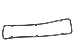 Прокладка клапанной крышки УМЗ 4216 ЕВРО-4 а/м ГАЗель, УАЗ резина РТИ (Балаково) 4216-1007245-4