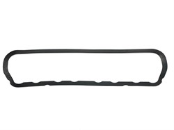 Прокладка колпака ЮМЗ р/пробка (Ростов) Д65-02030