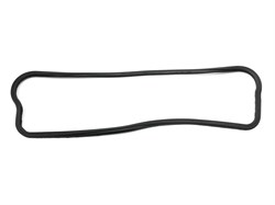 Прокладка клапанной крышки ЯМЗ 236 резина (Ростов) 236-1003270-1