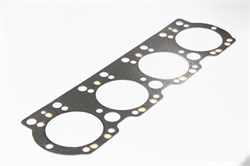 Прокладка ГБЦ ЯМЗ 238 ЕВРО (Ярославль) 238-1003210-В7