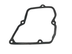 Прокладка клапанной крышки ЯМЗ 7511раздельная голова, р/пробка (Ростов) 7511-1003270