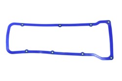 Прокладка клапанной крышки ВАЗ 2101-2107,2121 силикон (Балаково) 2101-1003270-1