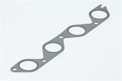 Прокладка коллектора ВАЗ 2112 впускного, герметик стандарт (ВАТИ-АВТО) 2112-1008081-01