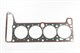Прокладка ГБЦ ВАЗ-21213 с герм. (БЦМ) 21213-1003020-02