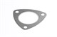Прокладка выпускной трубы А-01 (Фритекс) 6Т3-07с5