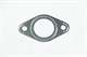 Прокладка коллектора ЯМЗ-236НЕ,БЕ,7601 (выпускного фланца) металл плоский (Тамбов АТИ) 238Ф-1008027-С