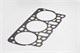 Прокладка ГБЦ Алтайдизель А-01 (Ярославль) 04-06с8-1