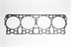 Прокладка ГБЦ Алтайдизель А-41 (Ярославль) 43-06с8 я