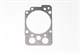 Прокладка ГБЦ Алтайдизель А-01/41 раздельная голова (Ярославль) 448-06с8-03-1