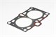 Прокладка ГБЦ ВАЗ-1111 ОКА (D-76мм) с герм. (ЕзАТИ) 1111-1003020