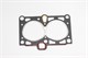Прокладка ГБЦ ВАЗ-1111 ОКА (D-76мм) с герм. (ЕзАТИ) 1111-1003020
