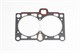 Прокладка ГБЦ ВАЗ-11113 ОКА (D-82мм) с герм.(ВАТИ-АВТО) 11113-1003020