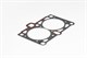 Прокладка ГБЦ ВАЗ-11113 ОКА (D-82мм) с герм.(ЕзАТИ) 11113-1003020-1