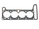 Прокладка ГБЦ ВАЗ-2101, 2103, 2107 (d=76.0) с герм.ОЕ 2101-1003020 (ВАТИ-АВТО) 2101-1003020