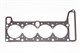 Прокладка ГБЦ ВАЗ-2101, 2103, 2107 (d=76.0) с герм.ОЕ 2101-1003020 (ВАТИ-АВТО) 2101-1003020