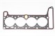 Прокладка ГБЦ ВАЗ-2101, 2103, 2107 (d=76.0) с герм. (ЕзАТИ) 2107-1003020-1