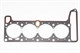 Прокладка ГБЦ ВАЗ-21011, 2106 (d=79.0) с герм. (ЕзАТИ) 21011-1003020-2