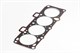 Прокладка ГБЦ ВАЗ 21083 (d=82 мм) с герм. (ЕзАТИ) 21083-1003020-2