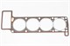 Прокладка ГБЦ ЗМЗ-405, 409 с герм. 710 (ФРИТЕКС) 405-1003020 (714-83-16)