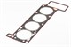 Прокладка ГБЦ ЗМЗ-405, 409 с герм. (ВАТИ-АВТО) 405-1003020