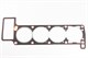 Прокладка ГБЦ ЗМЗ-405, 409 с герм. (ВАТИ-АВТО) 405-1003020