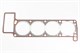 Прокладка ГБЦ ЗМЗ-405, 409 с герм. (ВАТИ-АВТО) Норма 405-1003020-1