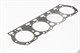 Прокладка ГБЦ ЯМЗ 238 асбестовая (ВАТИ-АВТО) 238-1003210-В2
