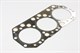 Прокладка ГБЦ ЯМЗ 240 облицованная металлом (Ярославль) 240-1003210-А3